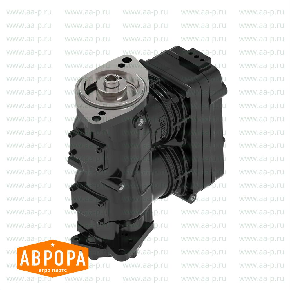 RE529515 КОМПРЕССОР